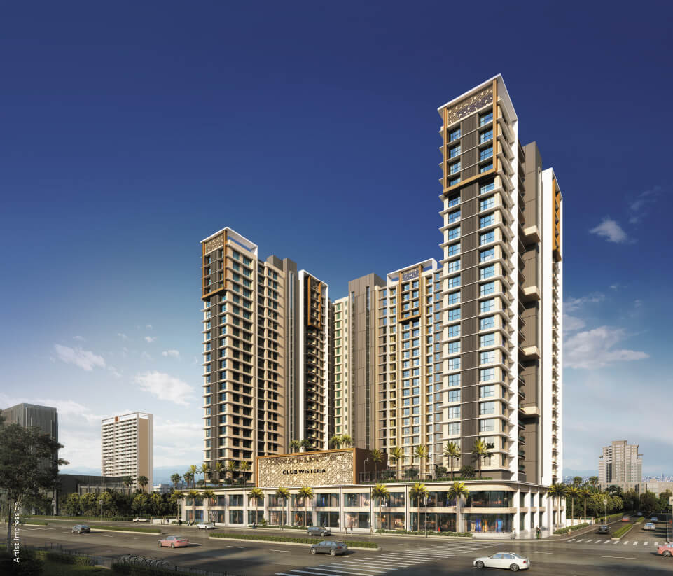 Properties in sarjapur road- ARS Signature Homes