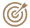 Mission - Goodwill Developers