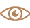 Vision - Goodwill Developers