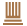 Goodwill Developers Bizhub