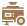features Icon03 - Goodwill Developers 