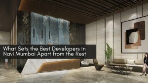 Best-Developers-in-Navi-Mumbai
